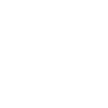 canoeing icon white
